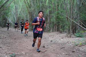 BIB: 7189
                            <button type="button" onclick="openModal(4124608)" class="btn btn-primary btn-sm float-right btn-popup" data-toggle="modal" data-target=".modal-high-quality">
                        <i class="fas fa-shopping-cart"></i> Add to Cart
                    </button>
                                            <button type="button" onclick="isThisMe(4124608, true)" class="btn btn-success btn-sm float-right btn-popup btn-isme hidden" data-toggle="tooltip" data-placement="bottom" title="นี่คือรูปของคุณใช่ไหม คลิกที่นี่เพื่อเอาเข้าอัลบั้ม">
                        <i class="fas fa-plus"></i> Add to album
                    </button>
                    <button type="button" onclick="isThisMe(4124608, false)" class="btn btn-warning btn-sm float-right btn-popup btn-isnotme hidden">
                        <i class="fas fa-ban"></i> Remove from album
                    </button>